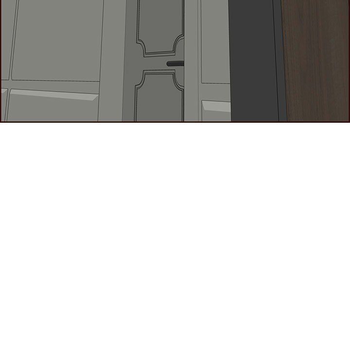 妈妈是女大学生第122话