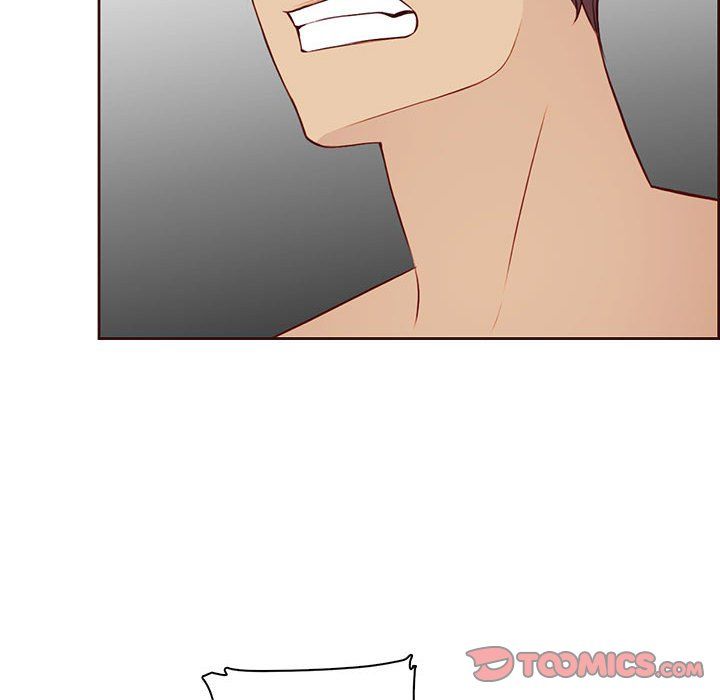 妈妈是女大学生第122话