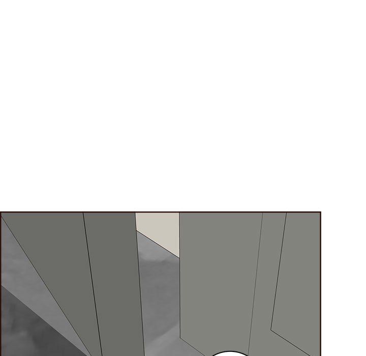 妈妈是女大学生第123话