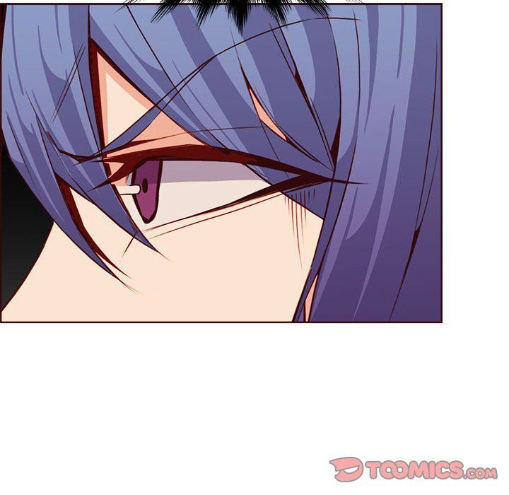 妈妈是女大学生第123话