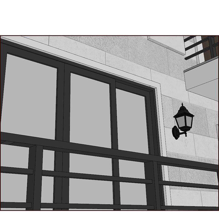 妈妈是女大学生第124话