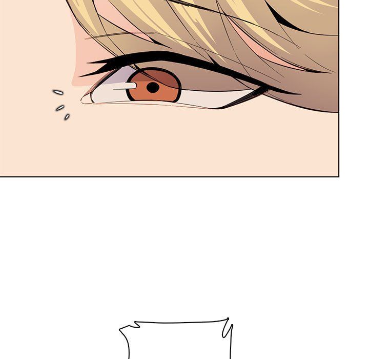 妈妈是女大学生第124话