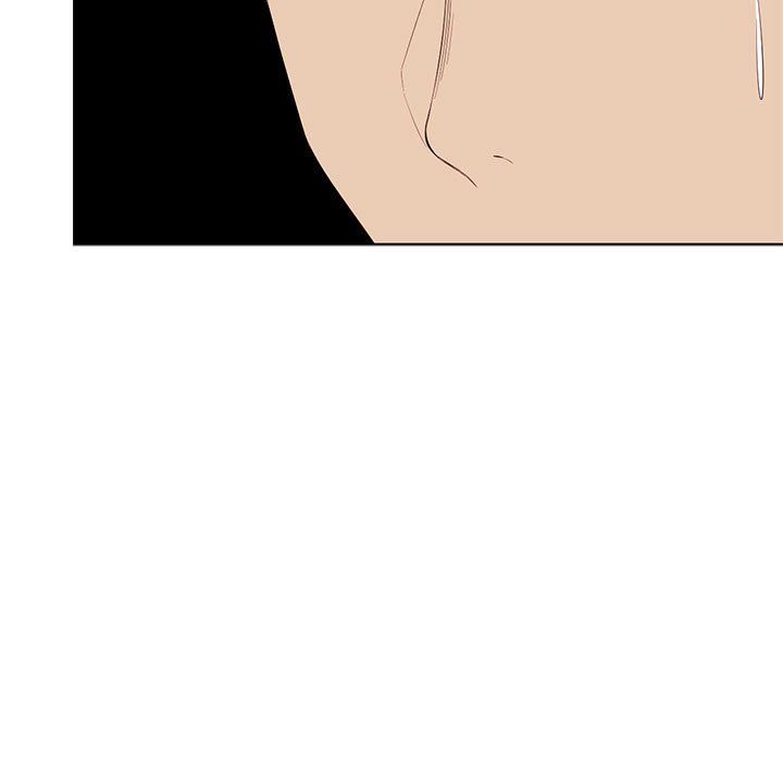 妈妈是女大学生第125话