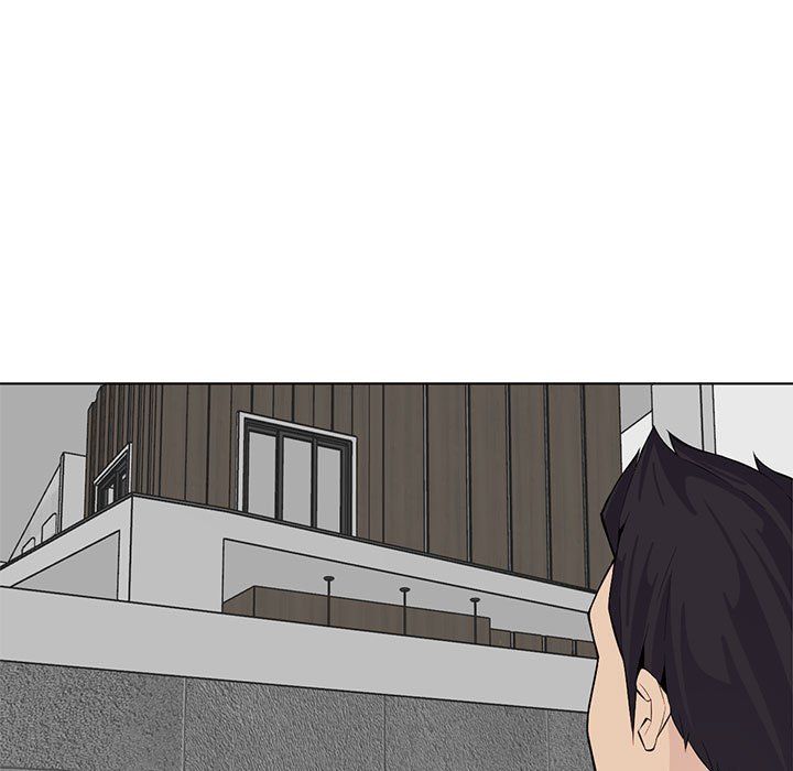 妈妈是女大学生第125话