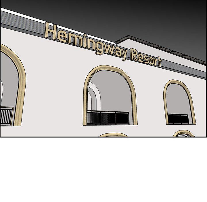 妈妈是女大学生第126话