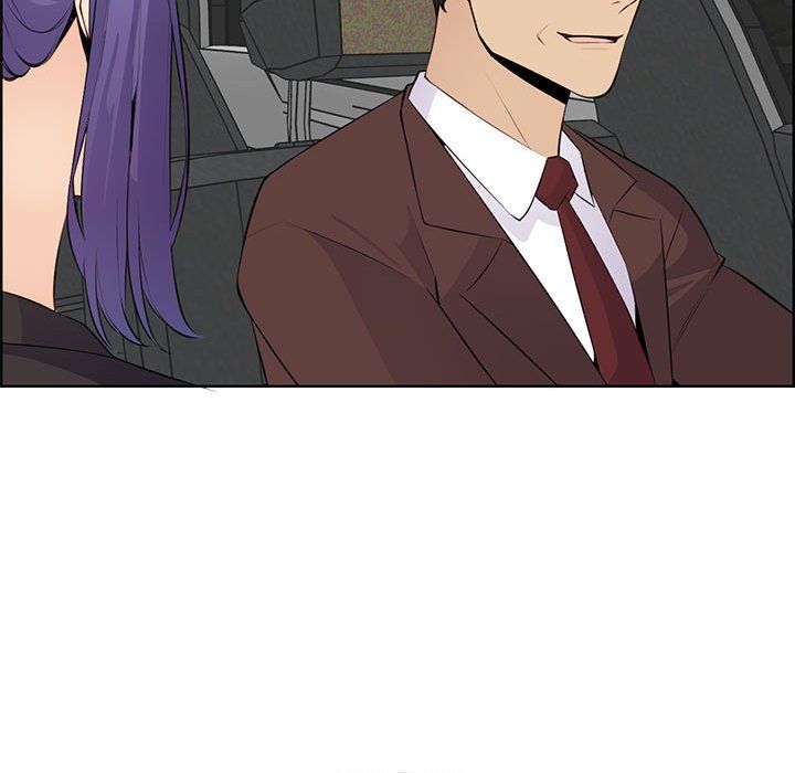 妈妈是女大学生第126话