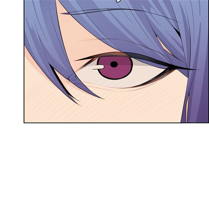 妈妈是女大学生第128话