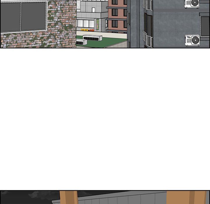 妈妈是女大学生第129话