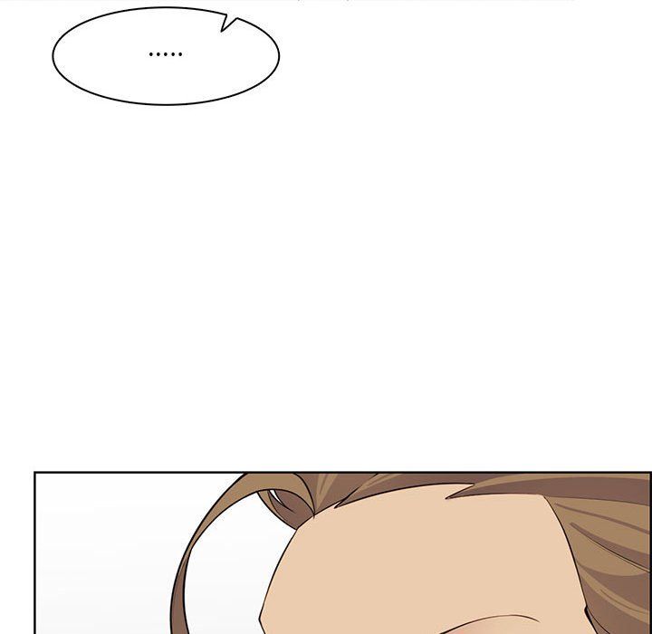 妈妈是女大学生第130话