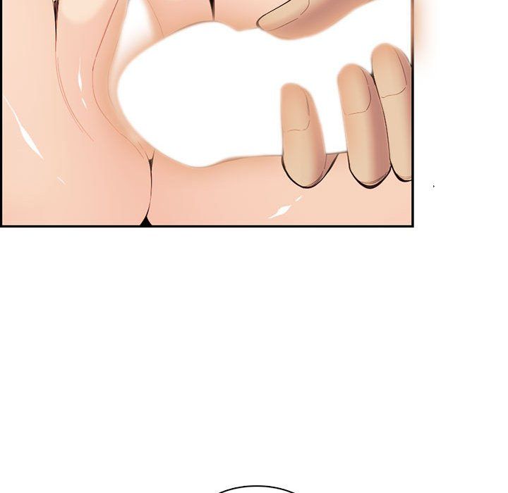 妈妈是女大学生第131话