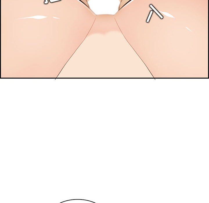 妈妈是女大学生第131话