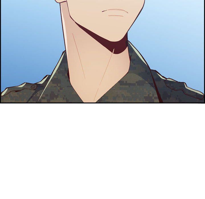 妈妈是女大学生第132话