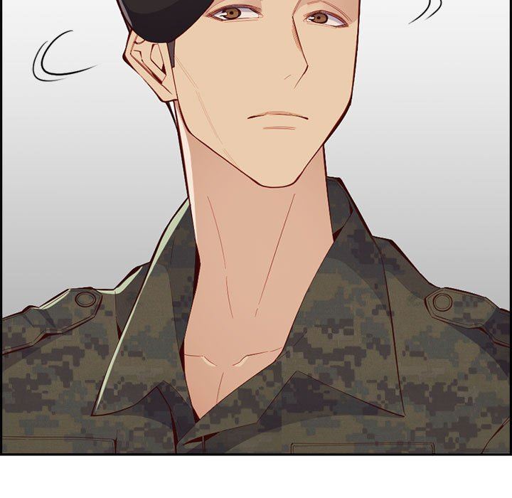 妈妈是女大学生第132话