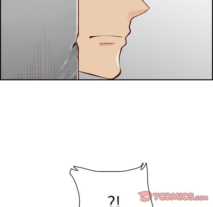 妈妈是女大学生第132话