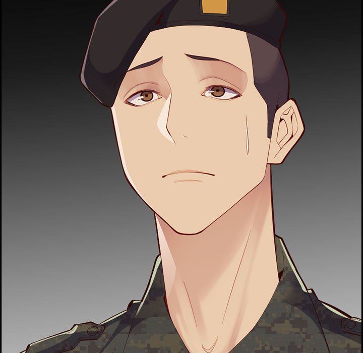 妈妈是女大学生第132话