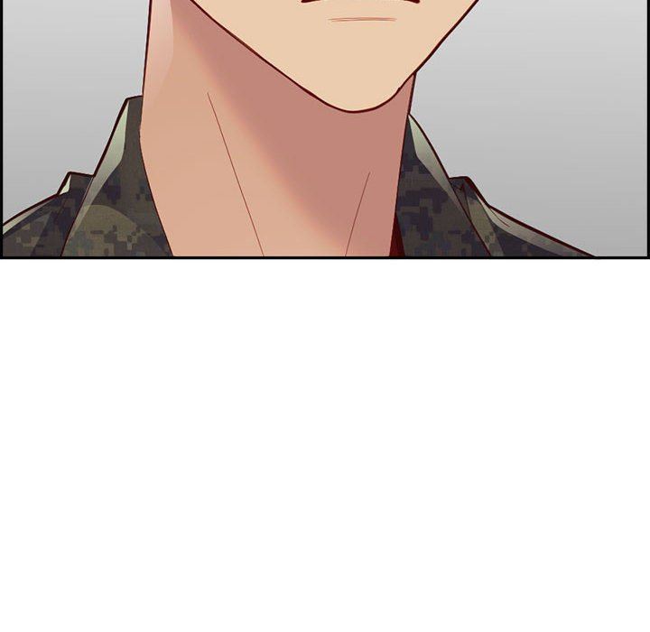 妈妈是女大学生第132话