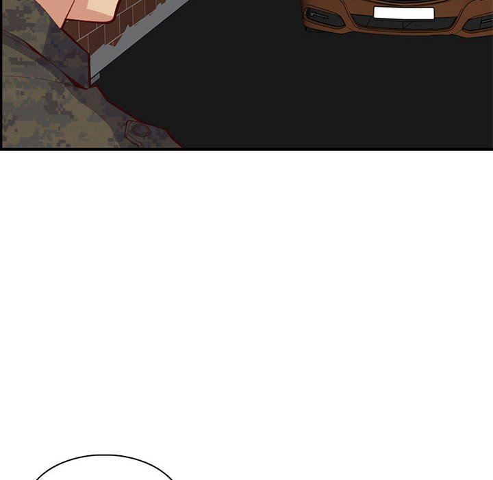 妈妈是女大学生第132话