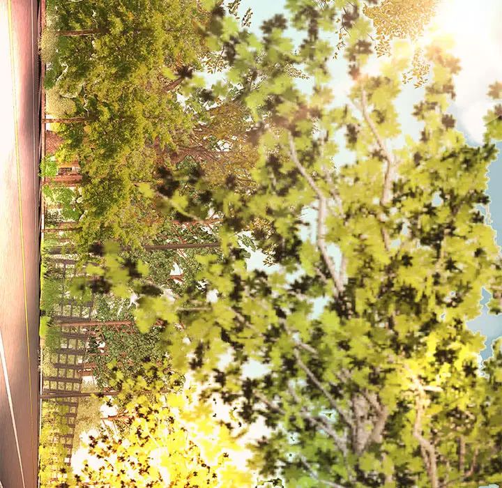 小说家的暧昧第1话