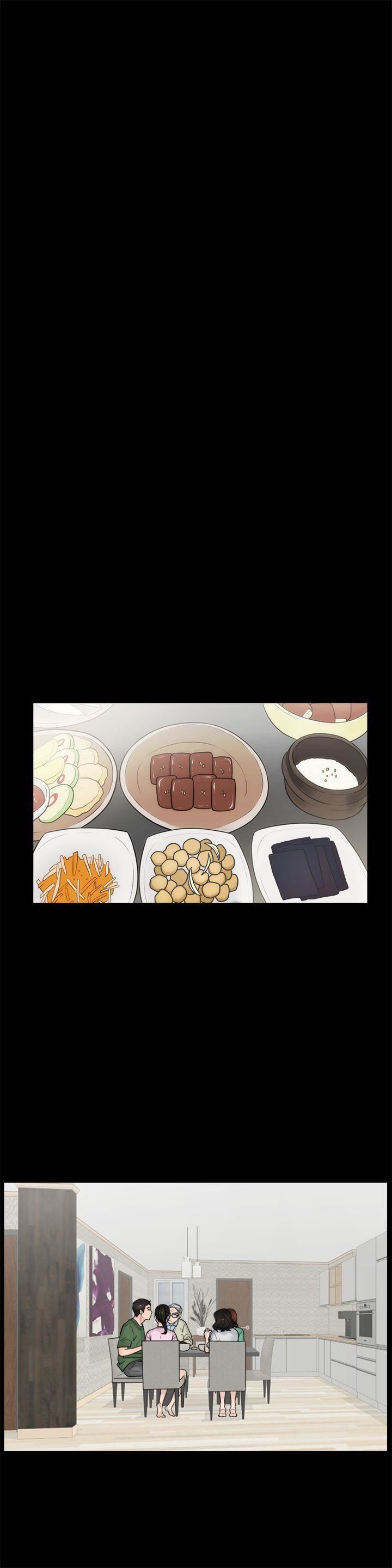 偷偷爱第10话-最后的机会