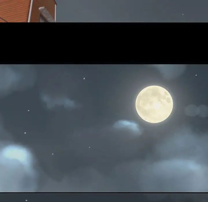 小说家的暧昧第13话