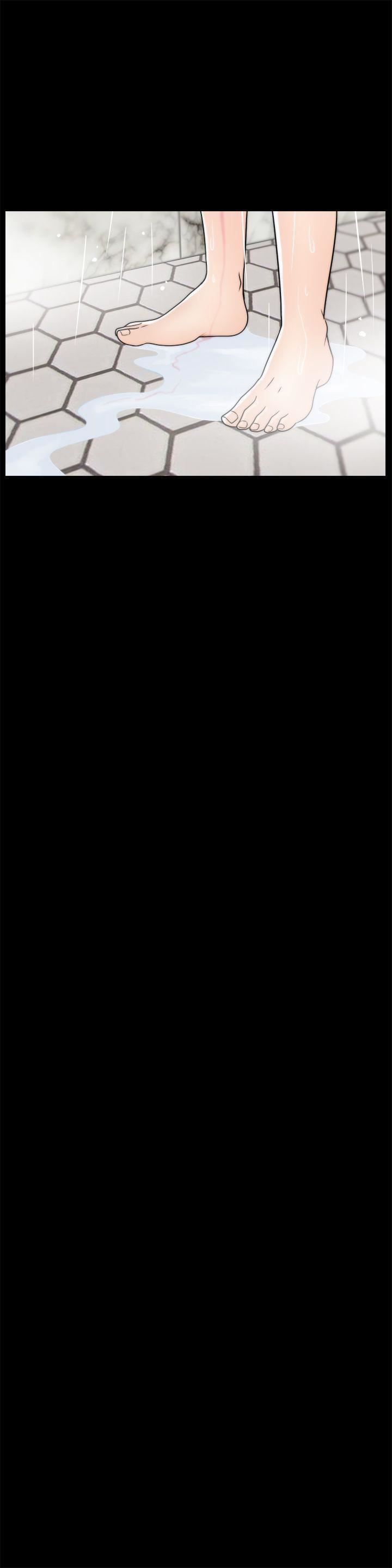 偷偷爱第24话-跟我交往吧?