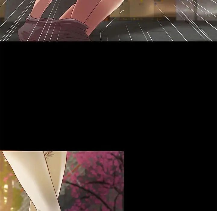 小说家的暧昧第20话