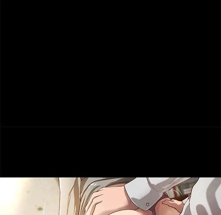 小说家的暧昧第20话