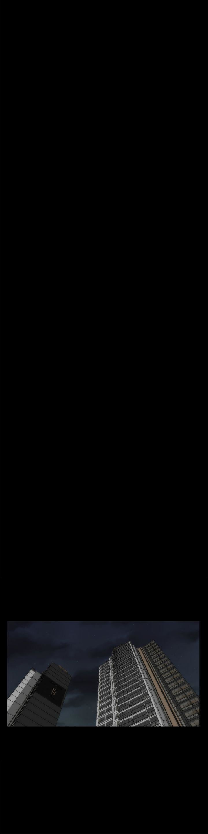 偷偷爱第44话-结果又和张慧琳…