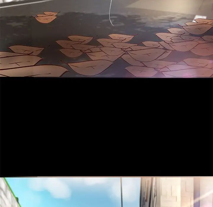 小说家的暧昧第28话