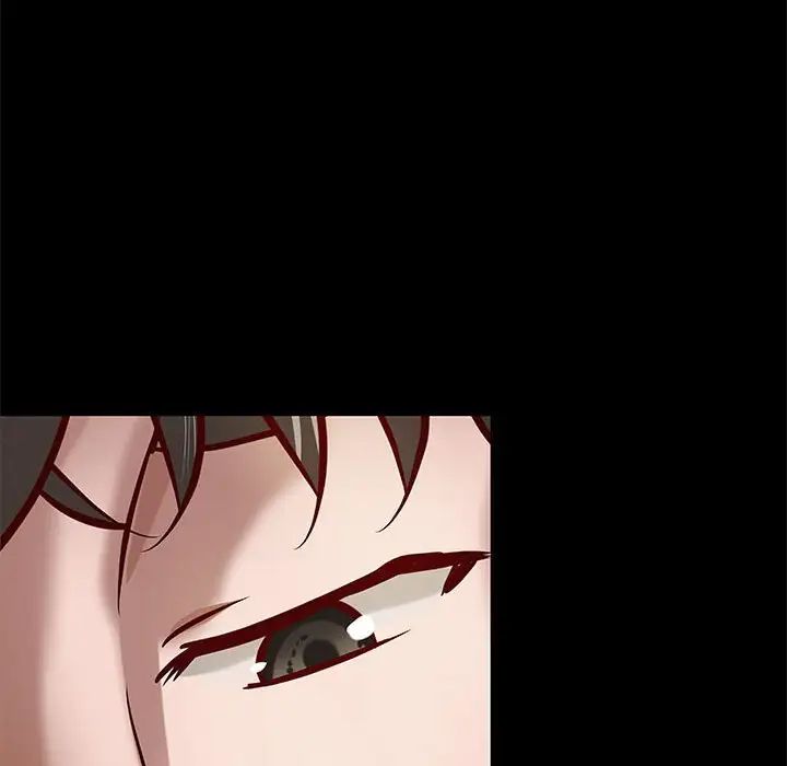 小说家的暧昧第28话