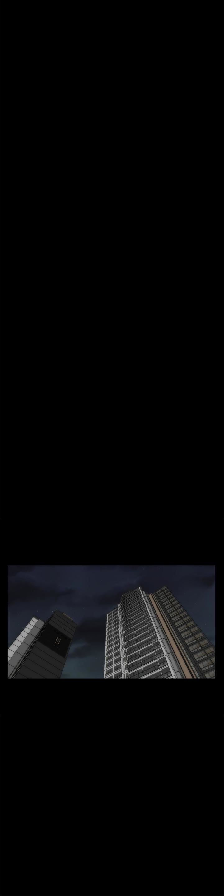 偷偷爱第56话-两者择一