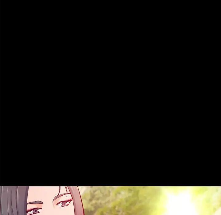 小说家的暧昧第32话