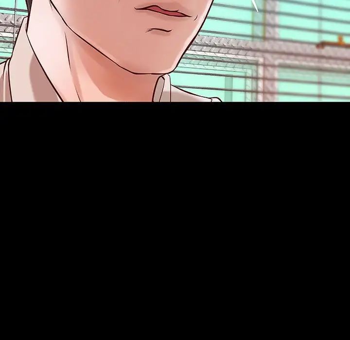 小说家的暧昧第34话