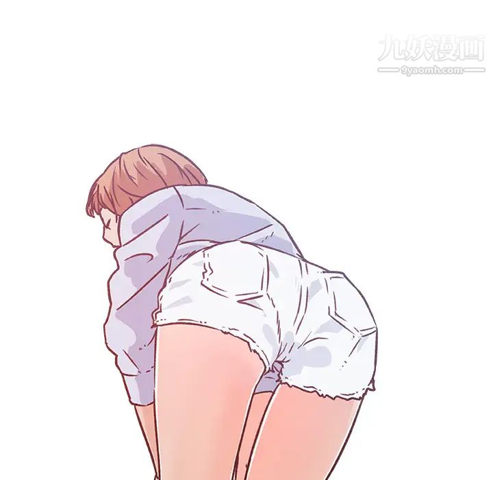 速食男女第18话