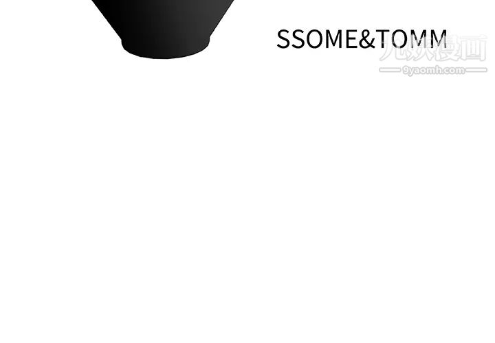 速食男女第19话