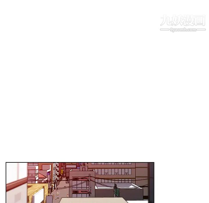 速食男女第19话