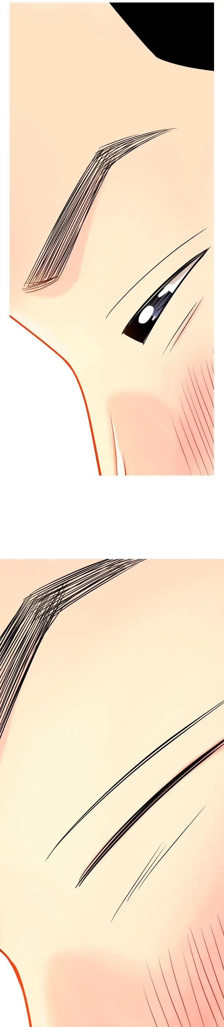 我与妓女结婚了第3话