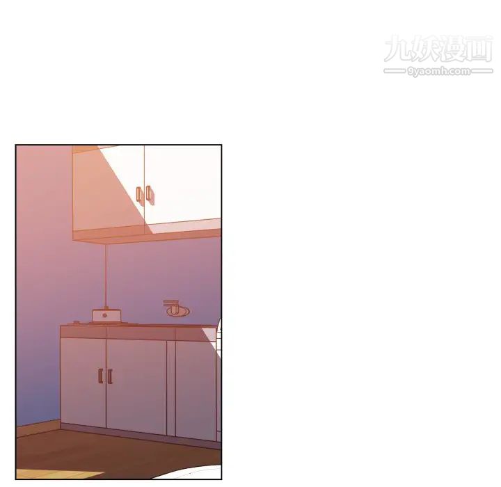 速食男女第29话