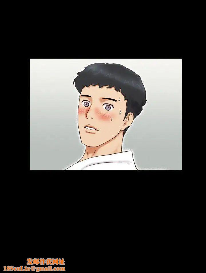 17种性幻想ver.2[第二季]第7话