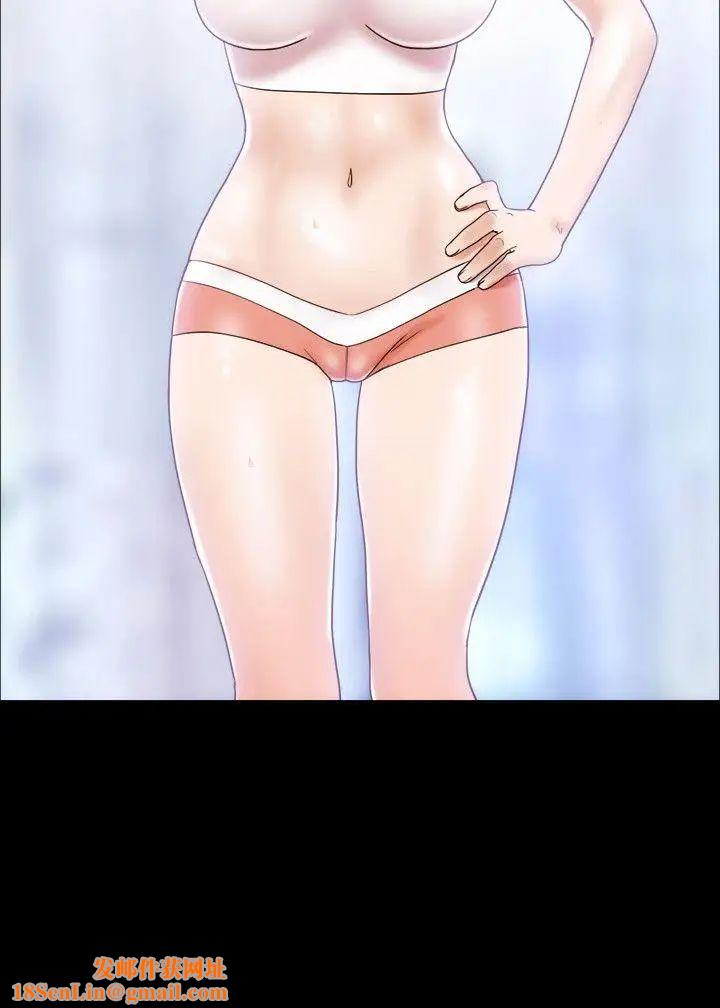 17种性幻想ver.2[第二季]第13话