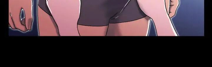 17种性幻想ver.2[第二季]第16话