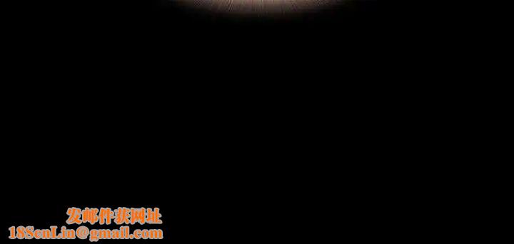 17种性幻想ver.2[第二季]第24话