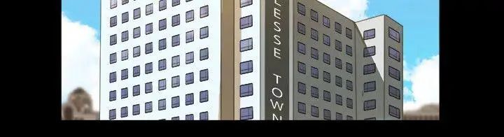 17种性幻想ver.2[第二季]第25话