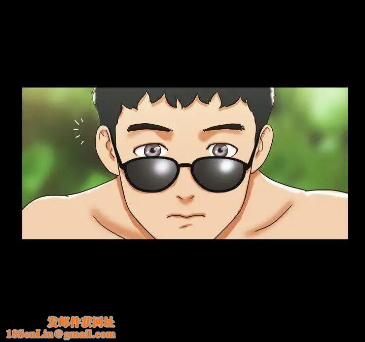 17种性幻想ver.2[第二季]第27话