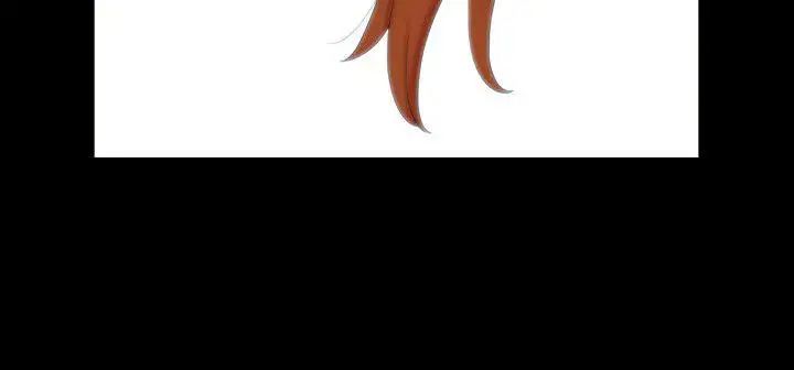 17种性幻想ver.2[第二季]第32话