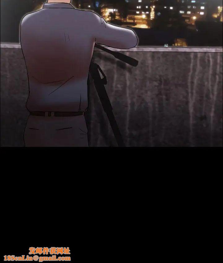 17种性幻想ver.2[第二季]第38话