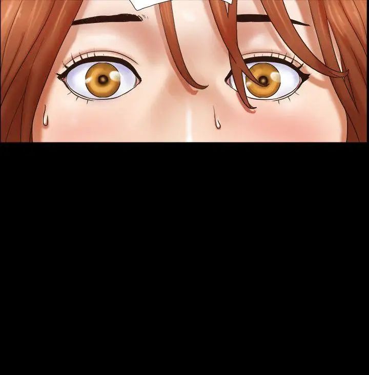 17种性幻想ver.2[第二季]第48话