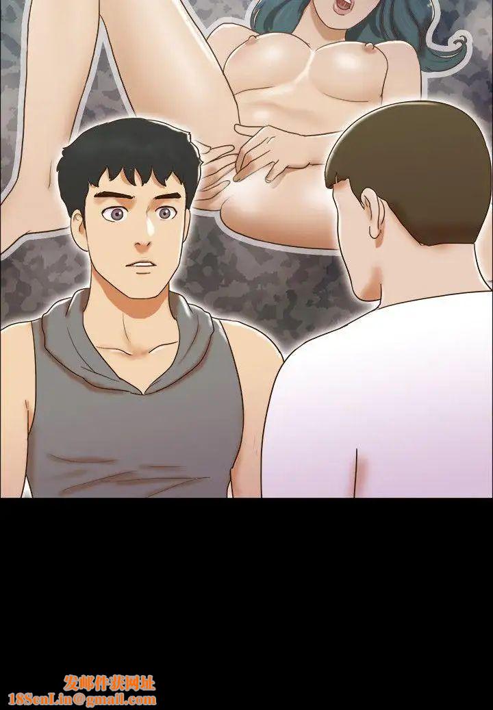 17种性幻想ver.2[第二季]第55话