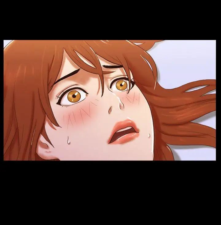 17种性幻想ver.2[第二季]第58话