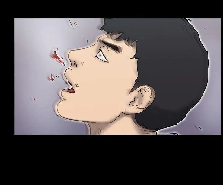 17种性幻想ver.2[第二季]第62话